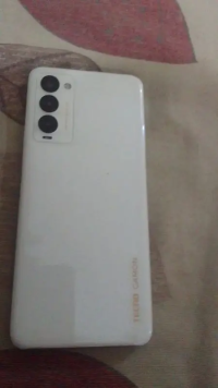 Tecno Camon 18t