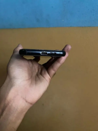 Nokia 6.1 plus 6/64 dual sim official approved.