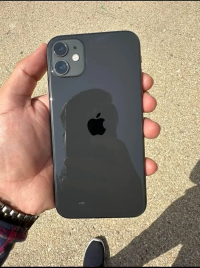 iphone 11 non pta