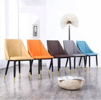 Sofa Chair Bulk Stock's Avail Hotel Cafe Restaurant Banquet Fine Dini