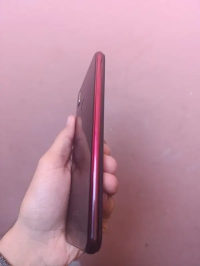 Vivo Y11 3/32 Full lush