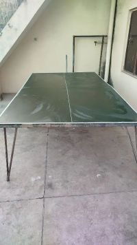 table tenis