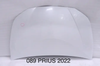 PRIUS ZVW50 PARTS
