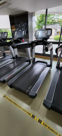 New OR Used Treadmill For Sale |Running Gym Machines\ELLIPTICALS