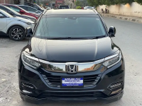 Honda Vezel 2020