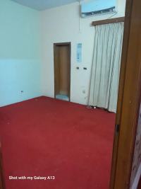 1 Kanal Upper Portion For Family Separate Entrance