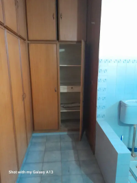 10 marla house for rent in model town