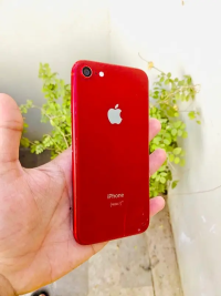 IPhone 8 approved exchange possible