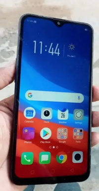 Oppo A5s genuine condition