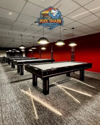 Bassclef Pool table / snooker / billiards / Grand Piano/poker table