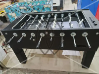Foosball, Football , Fose Ball Soccer Table, Badawa, Bawa / Peshawar