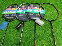 badminton rackets whole sale prices