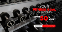 Best sale Offer Dumbbells \ Yoga Mats | Home Gym | Limited-time