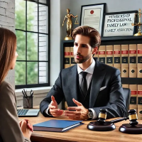 Nikkah/court marriage/Gardianship/Lawyer Advocate/Divorce/Khulla/Nadr