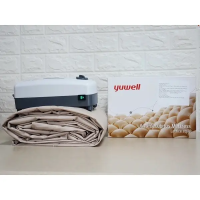 Air Mattress for Patient | Patient Air Mattress For Bed Sore