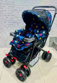 Baby prams and strollers for sale