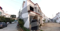 5 Marla House For sale In Punjab Small Industries Colony