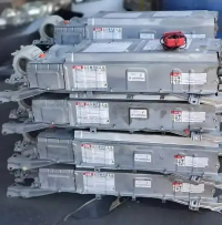 Hybrids batteries and ABS | Toyota Prius | Aqua | Axio Hybrid battery