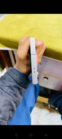 S24 Ultra 12GB 512GBand S24 plus 12GB 256GB