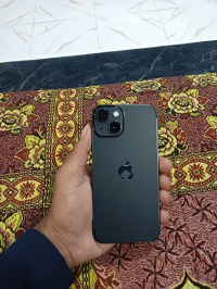 iphone 14 jv new 10/10