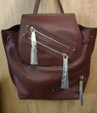 Branded Bag MARC JACOBS