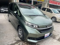 Honda Freed 2019/2024 Call for price