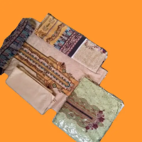 special discount offer