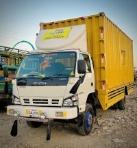 Available All Types of Vahical For Rent In Islamabad Rawalpindi