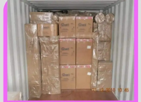 Packers And Movers Services in Wah Cantt Taxila