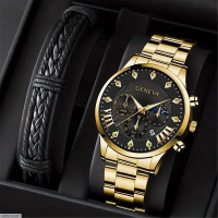 *Men's Fashion Watch | Analogue Watch | Watch for Men's | Casual Watch