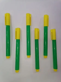 Plotter Paper Rolls Coated Inkjet Photo Matt Glossy Offset