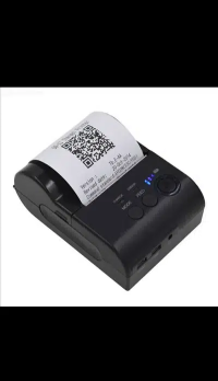 Thermal Paper Roll Receipt Printer 3 " inch 79mm Brand New Box Pack