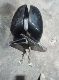 Honda N one Side mirrors KiA Sportage / Hyundai Tucson
