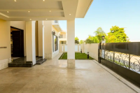 Brand New House For Sell At Prime Location of DHA Phase 2 Islamabad