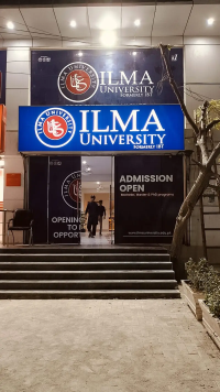 Panaflex Sign Board Penaflex Printing Standee Backdrop Roll up Stand