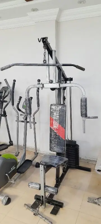 imported Full body Exercise Home gym Machine