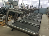 Treadmills For Sale Price\Spin Bike\Ellipticals\Gym Machines\Fitness