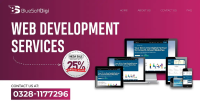 Website Development | web design | Website Design | Wordpress | SEO