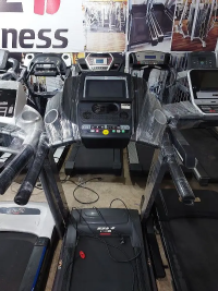 USA TREADMILL | RUNNING MACHINE | JOGGING MACHINE | HOMEGYM | SPINBIKE