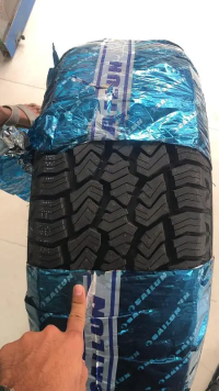 tyre rim general yokohama toyota suzuki mehran aqua alto vitz swift