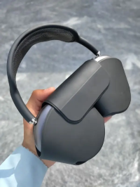 Apple AirPods Max - Wireless For Sale