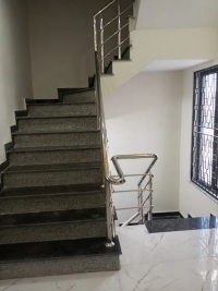 8 Marla Brand New House For Rent In Bahria Orchard