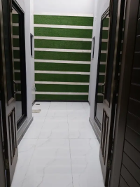 Canal Road Brand New House For Sale 8 Marla