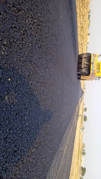 35x70 Plot File is Supreme Court Society G17 Islamabad