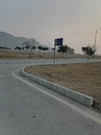 30x60 Possession Plot in Faisal Hills