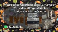 fryers ,deep fryers ,grill hotplate ,hot Grill ,kitchen equipments