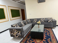 L shape sofa / 7 seater sofa / luxury sofa / L shape sofa for sale