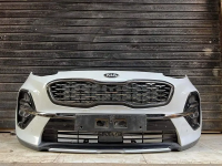 HAVAL GWM H6 Jolion Chery Tiggo 8 SANTA FE BAIC BJ40L GLORY TUCSON MG