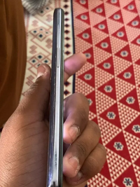 oneplus9 minor se se bhi minor dot