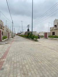 Falaknaz Dreams Villas